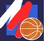 mba-logo.jpg